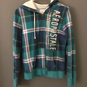 Aeropostale Sweater